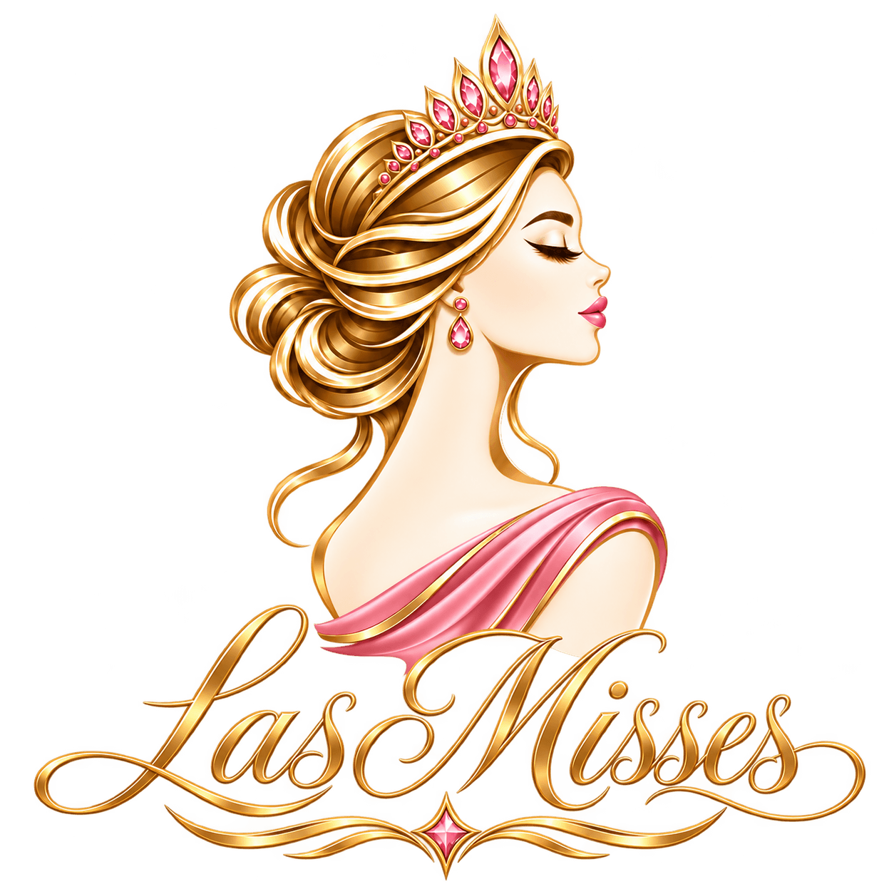 Las Misses